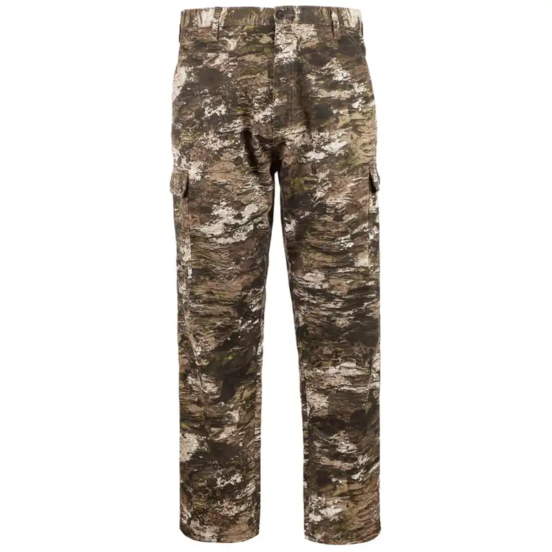 Carlsband Lightweight Cargo Hunting Pant - Men‘s