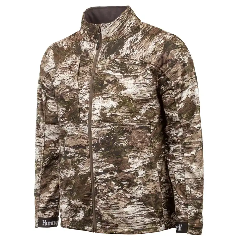 Elkins Midweight Hunting Jacket - Men‘s