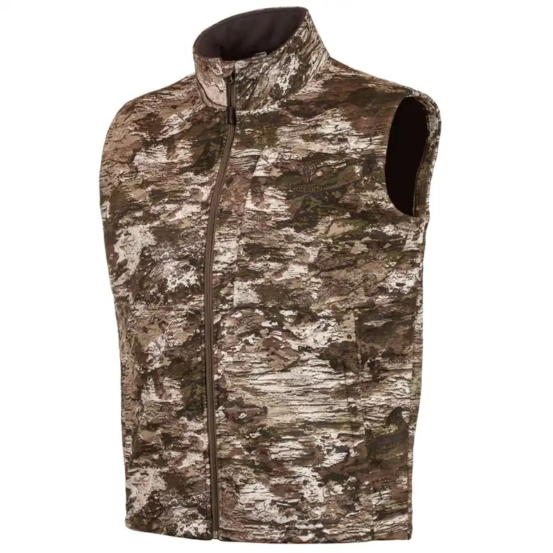 Elkins Midweight Hunting Vest - Men‘s