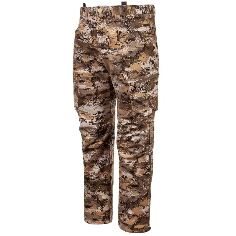 Elkins Midweight Hunting Pant - Men‘s