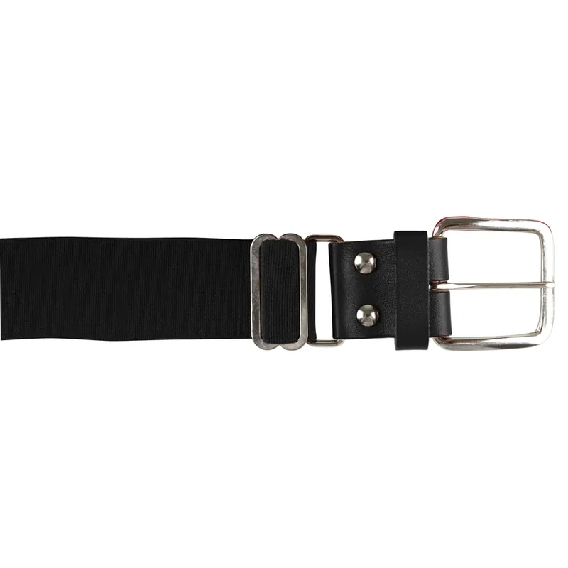 Baseball Belt