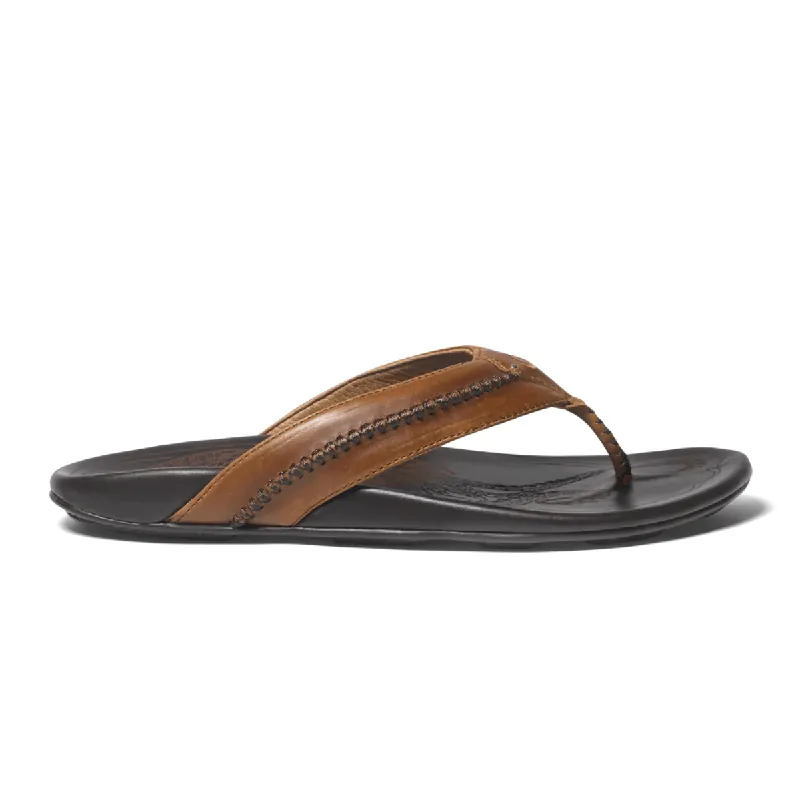 Mea Ola Flip Flop - Men‘s