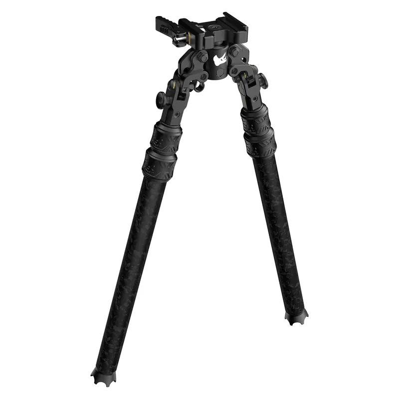 RP Bipod