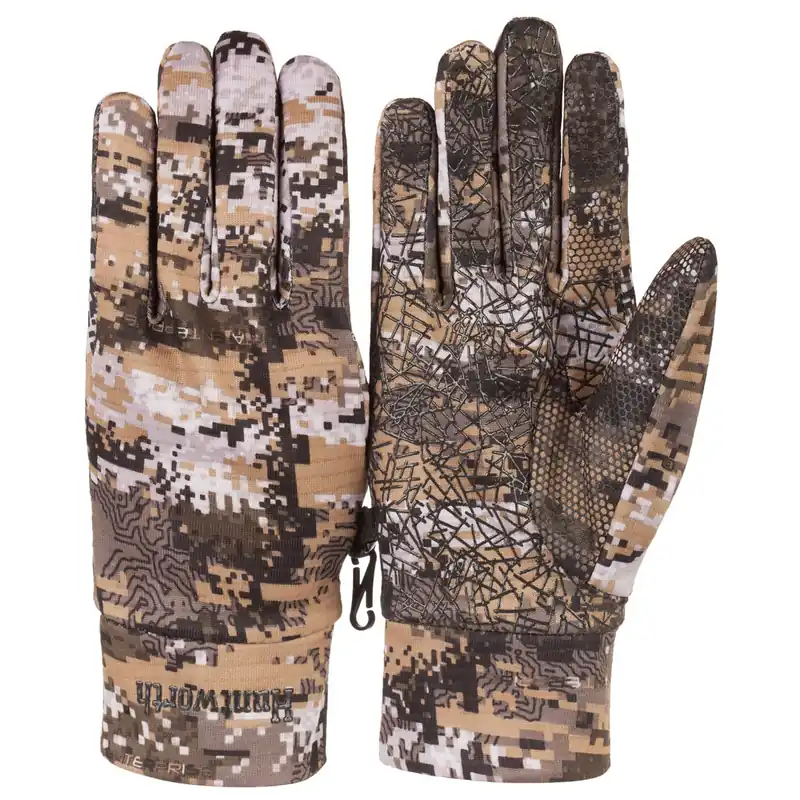 Macon Lightweight Hunting Glove