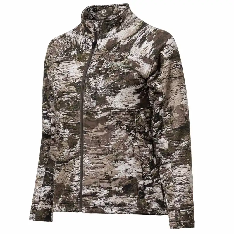 Torrington Midweight Hunting Jacket - Women‘s