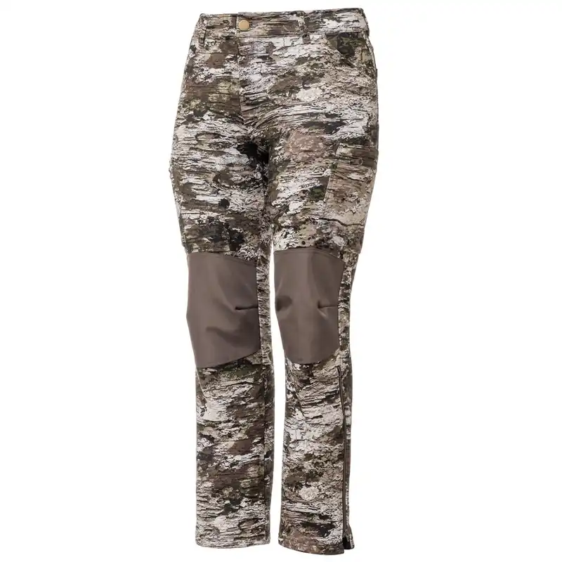 Torrington Midweight Hunting Pant - Women‘s