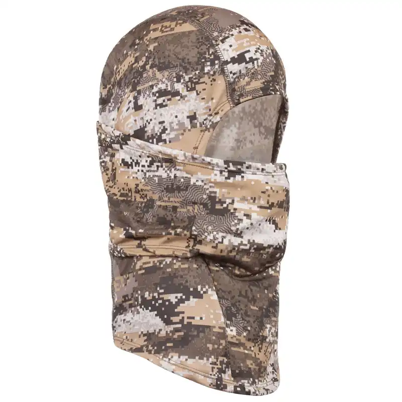 Tenpeak Lightweight Balaclava - Men‘s