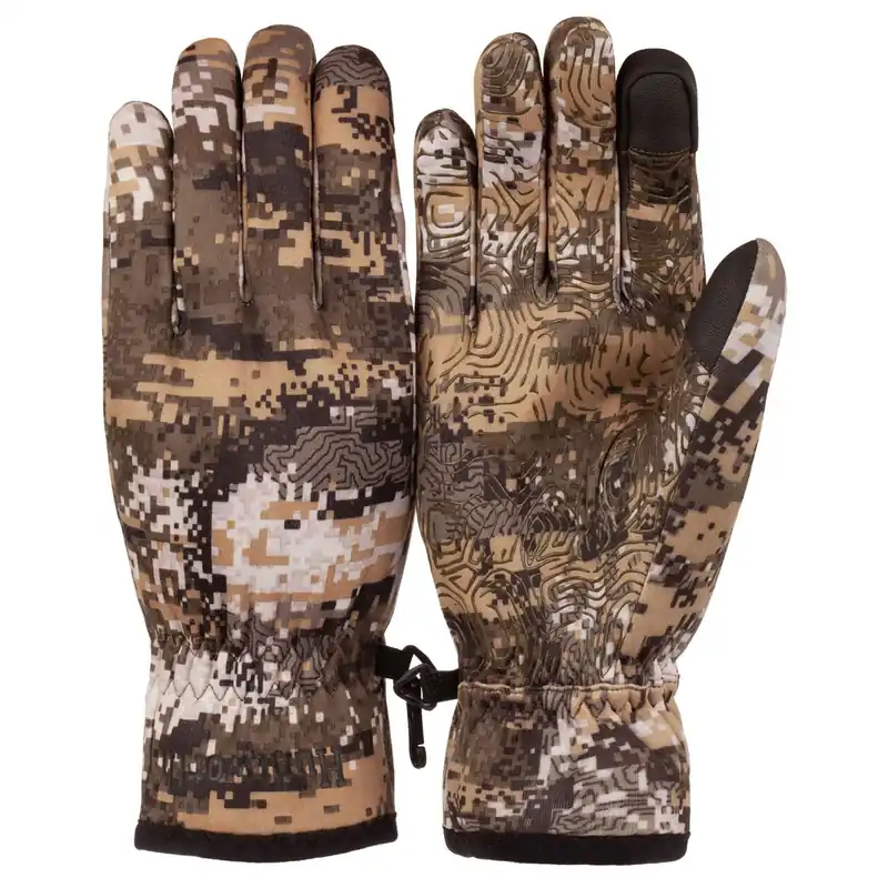 Macomb Midweight Hunting Glove