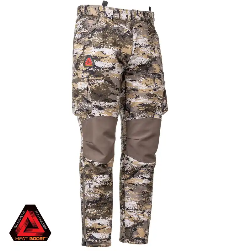 Saskatoon Heat Boost Hunting Pant - Men‘s