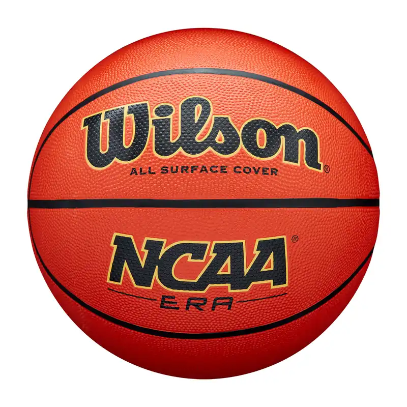 NCAA Era Basketball