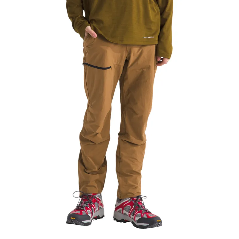 Basin Pant - Men‘s