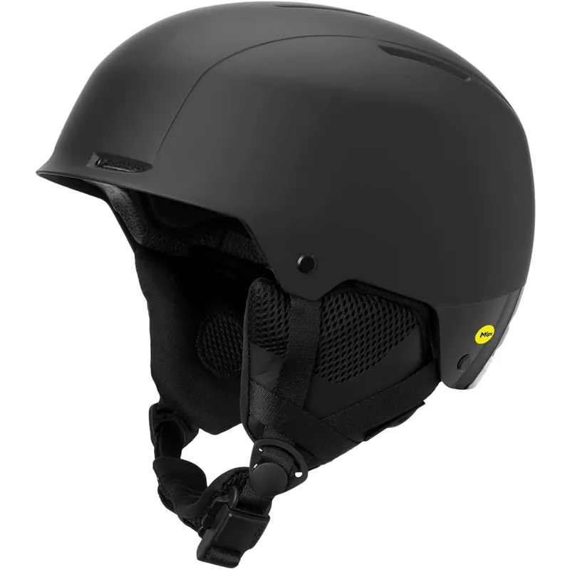 Charger MIPS Snow Helmet
