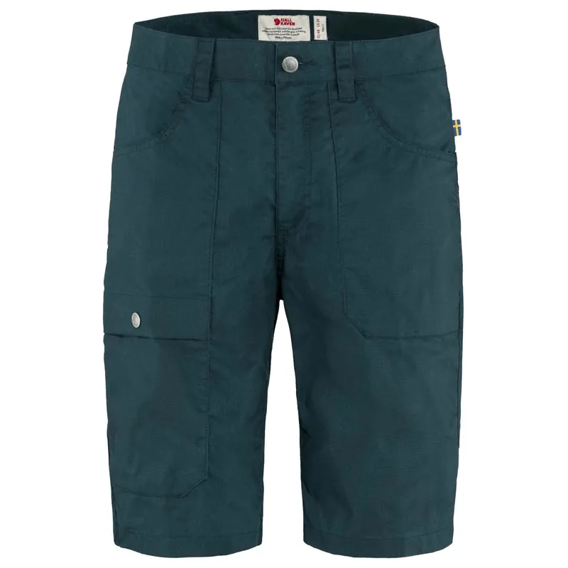 Vardag Lite 8" Short - Men‘s