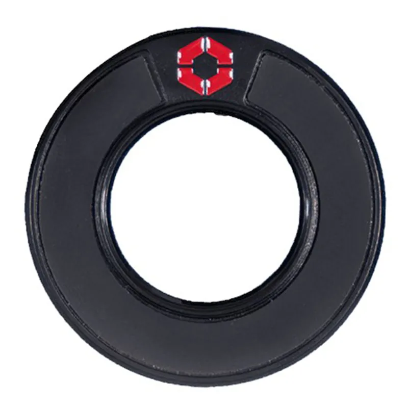 Snapshot Bino Adapter