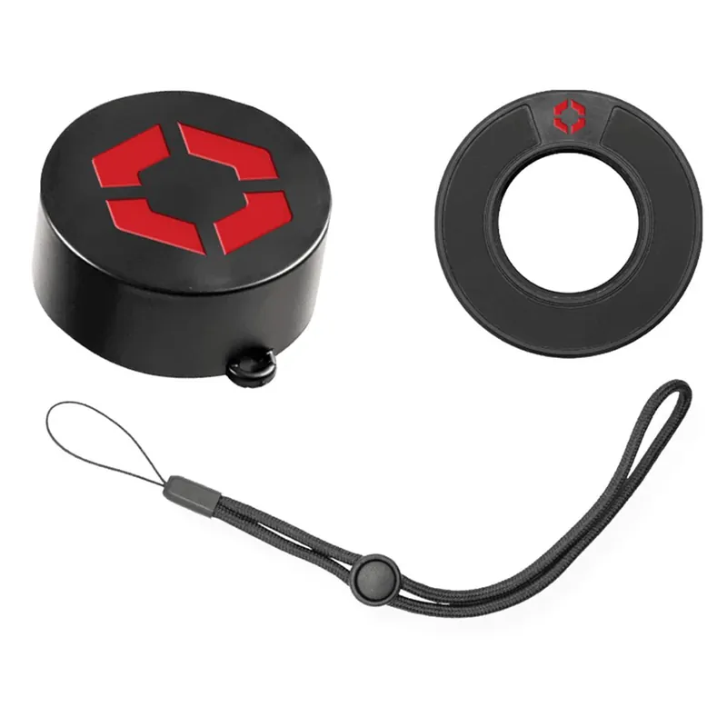 Snapshot Spotter Adapter