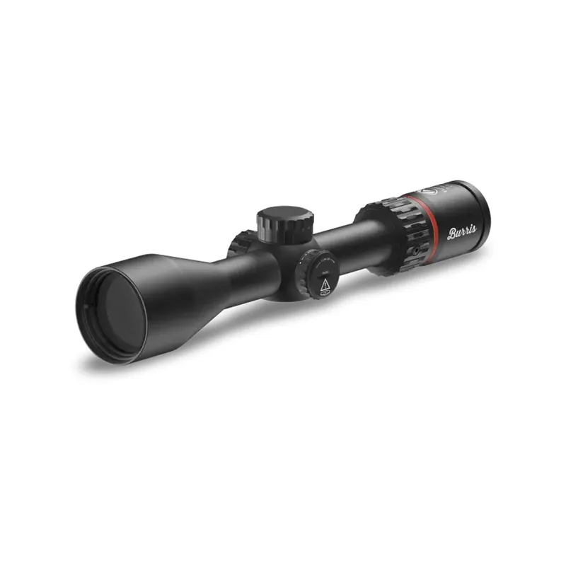 Fullfield SC 3-12x42mm Riflescope