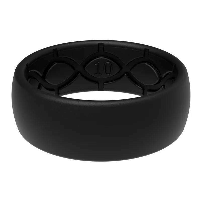 Essential Ring