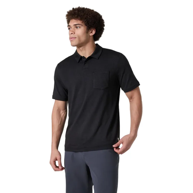 Ponto Performance Polo - Men‘s
