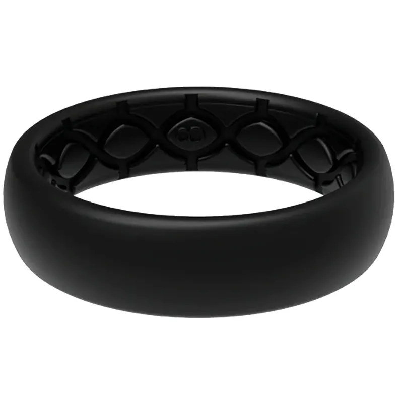 Essential Thin Ring