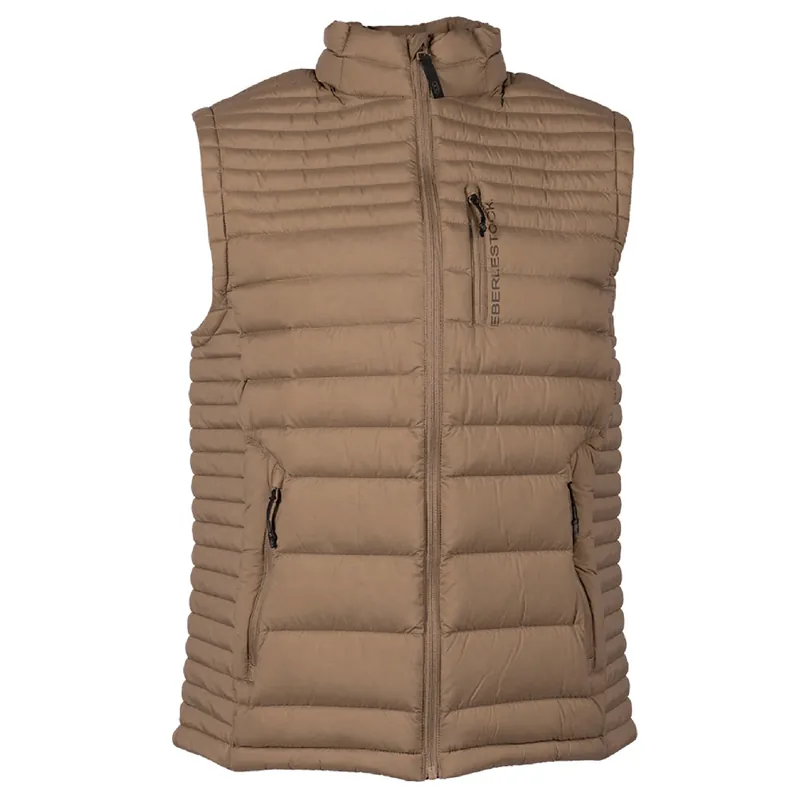 McCall Down Vest - Men‘s