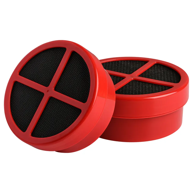 Scent Killer No Zone Tote Tamer