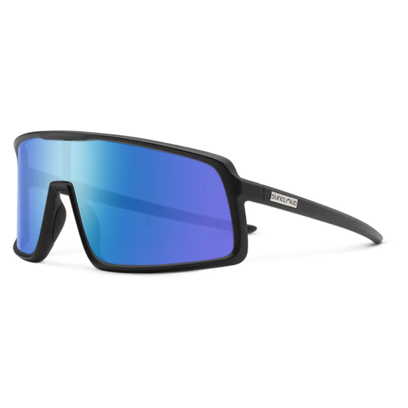 Upshot Sunglasses