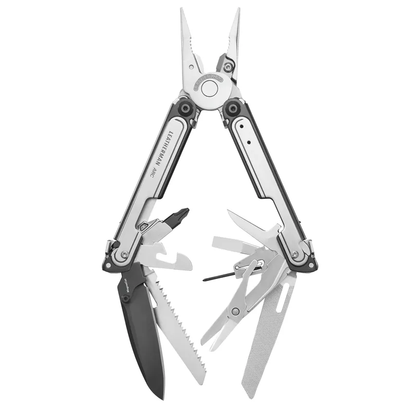 ARC Multi-Tool