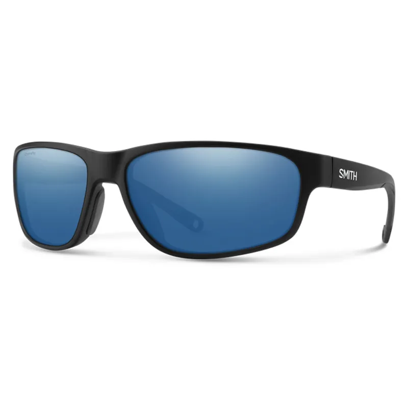 Redding 2 Sunglasses