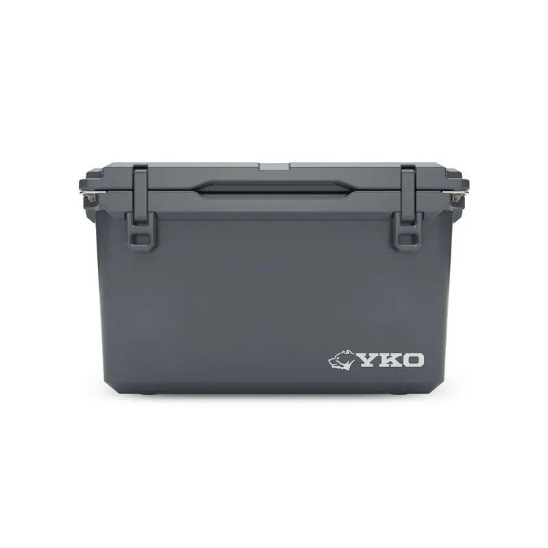 Wind River 45 Cooler
