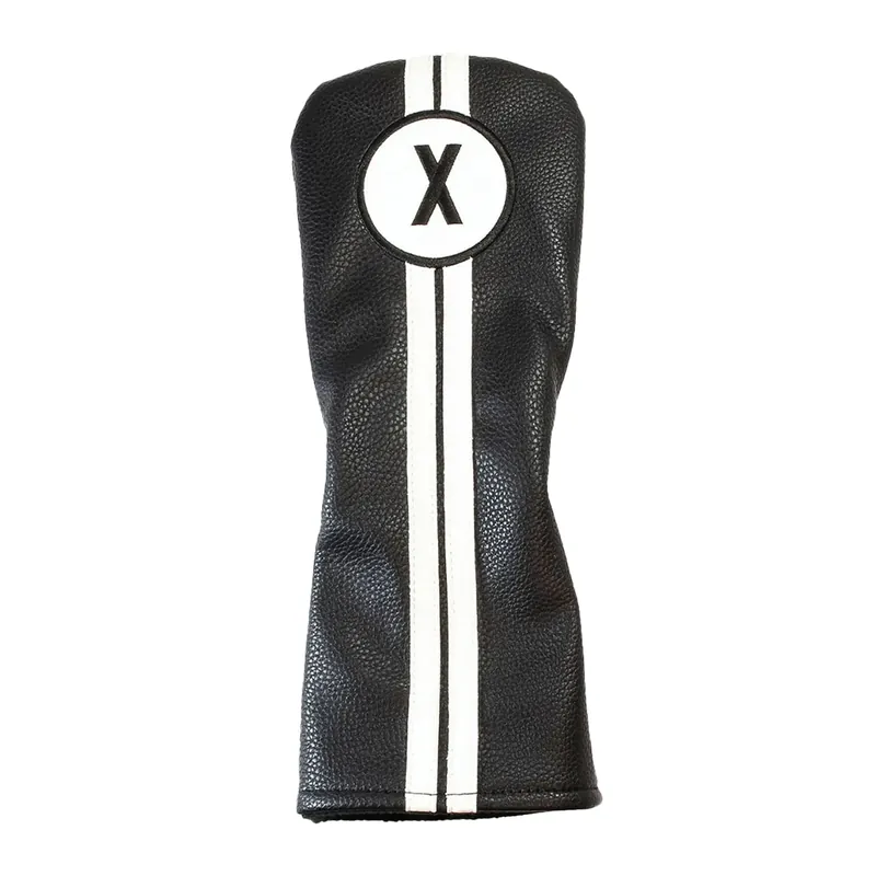 Fairway Headcover