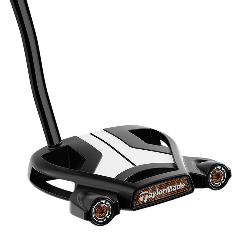 Spider Tour S Counter Balance Putter