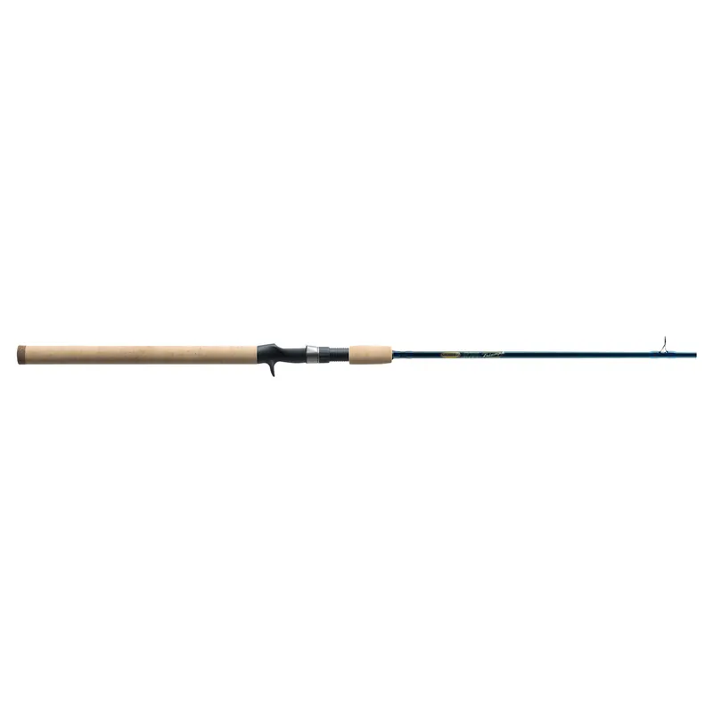 Triumph Casting Rod