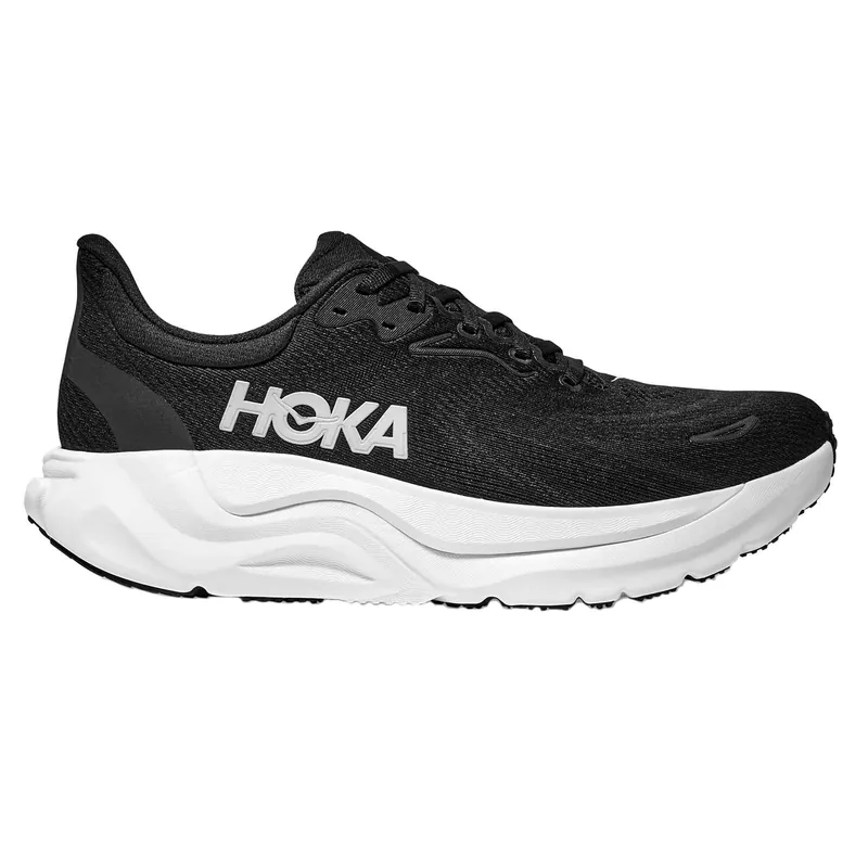 Arahi 8 Running Shoe - Women‘s