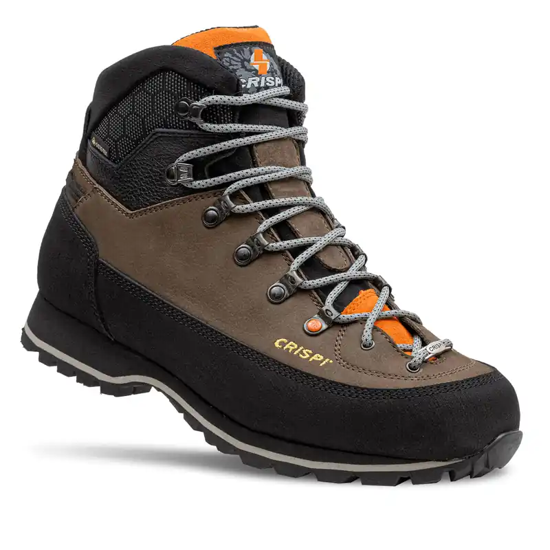 Lapponia Lite GTX Hunting Boot - Men‘s