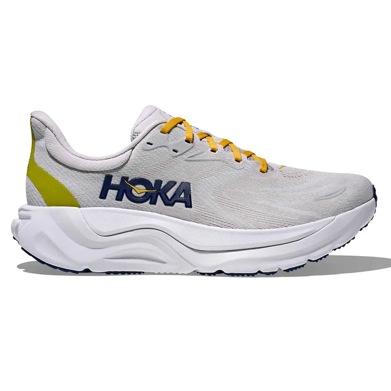 Arahi 8 Running Shoe - Men‘s