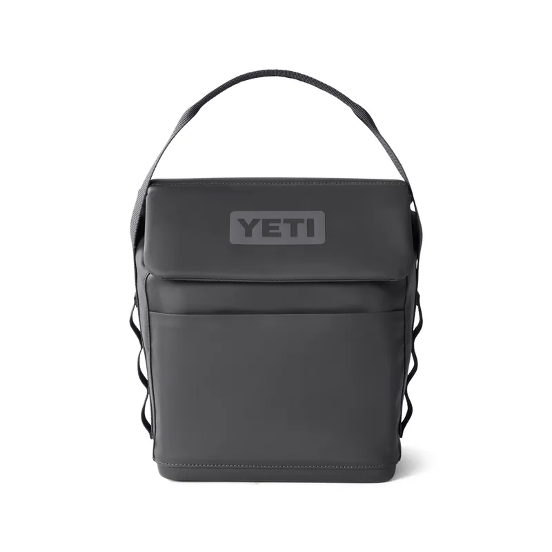 Daytrip 6 L Lunch Bag