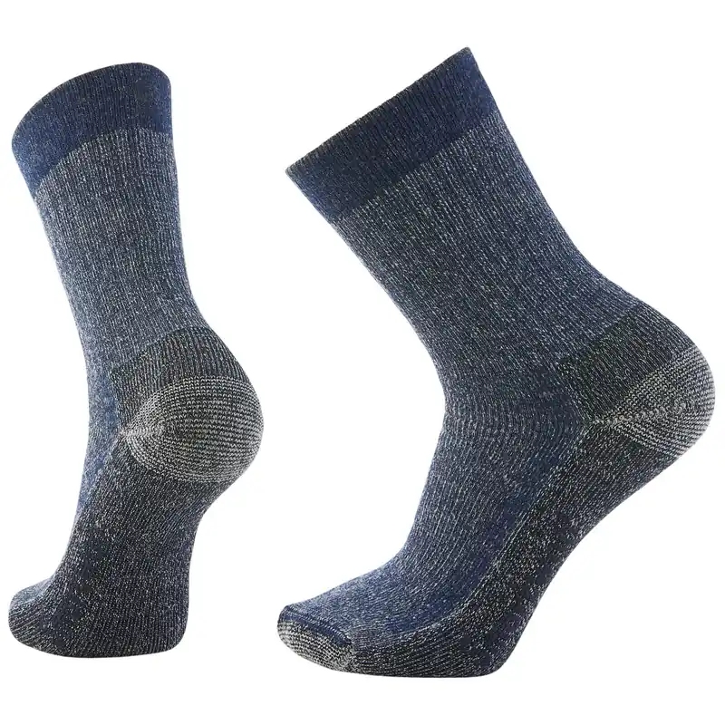 Hike Classic Edition Full Cushion Second Cut Crew Socks