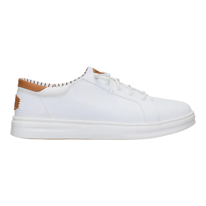 Paul Pro Classic Shoe - Men‘s