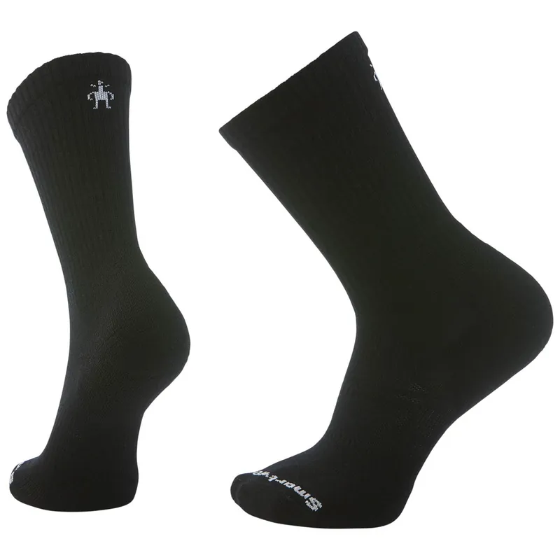 Everyday Athletic Crew Socks