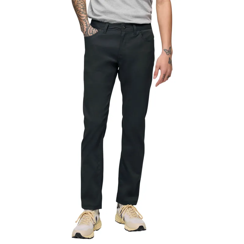 Stretch Zion 5 Pocket Slim Pant - Men‘s