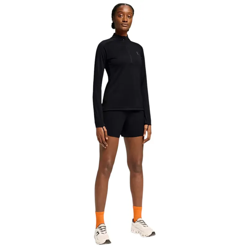 5" Performance Shorts - Women‘s