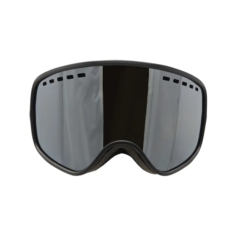 Small Fit Snow Goggle