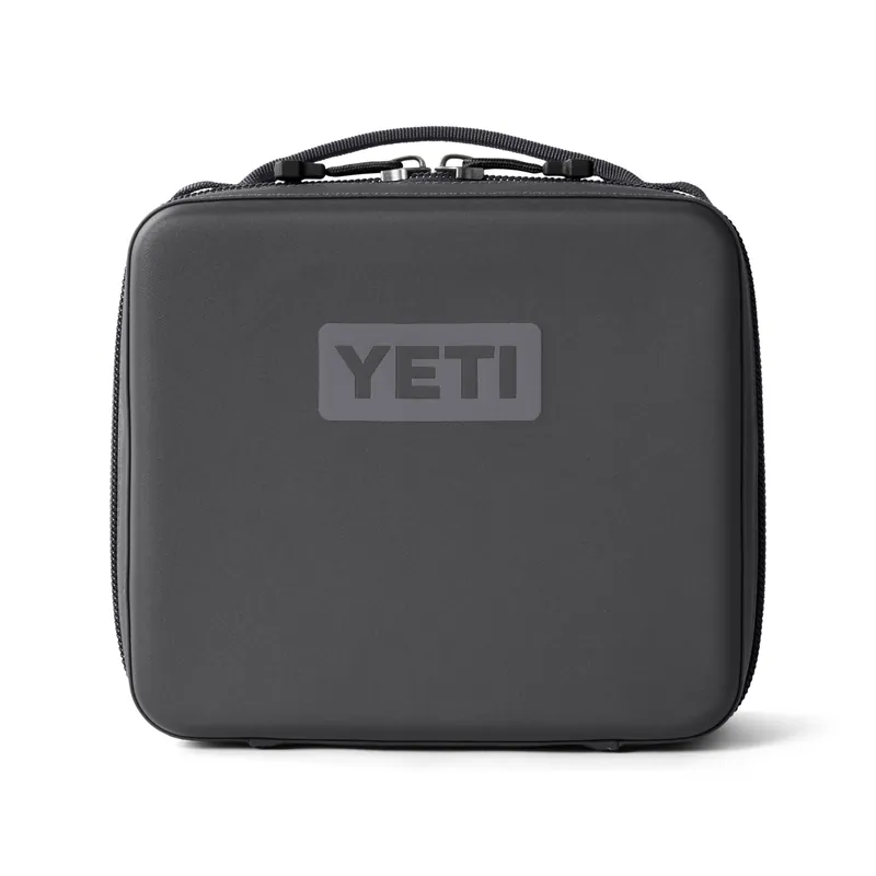 Daytrip 3 L Lunch Box