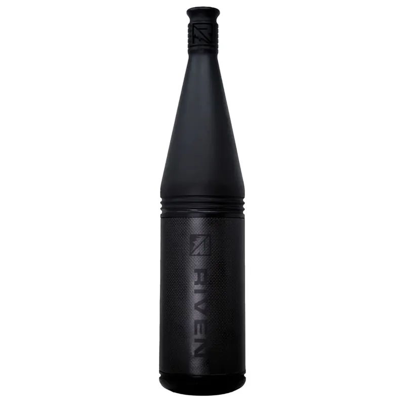 Eclipse Elk Bugle Tube