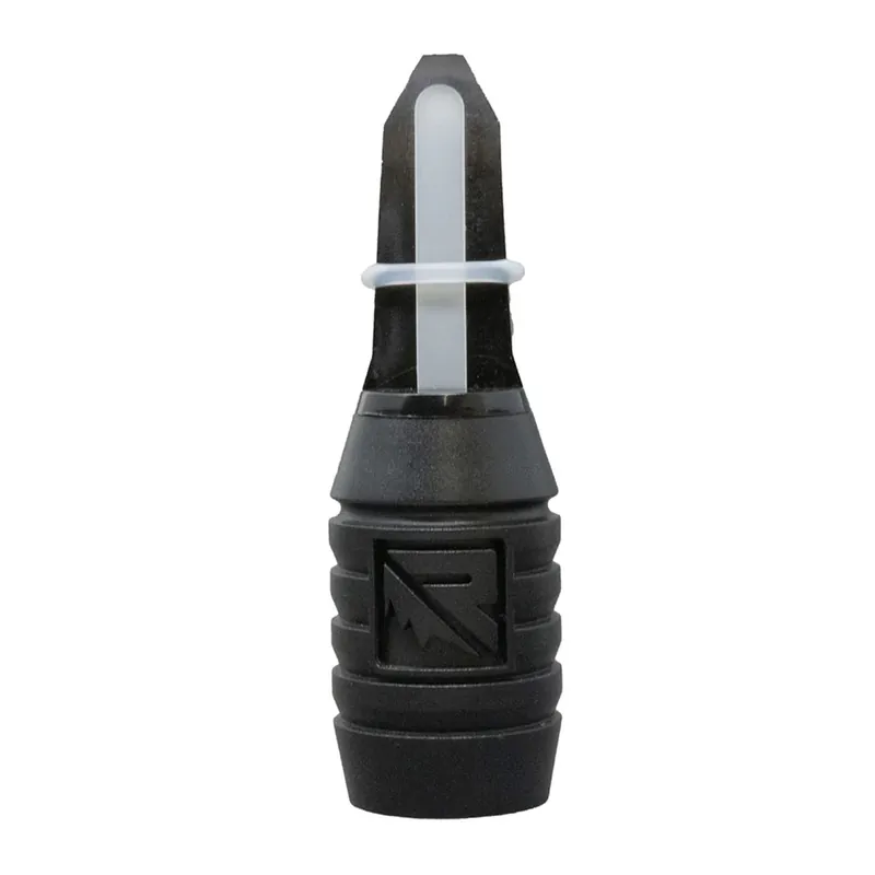 Menace External Reed Elk Call