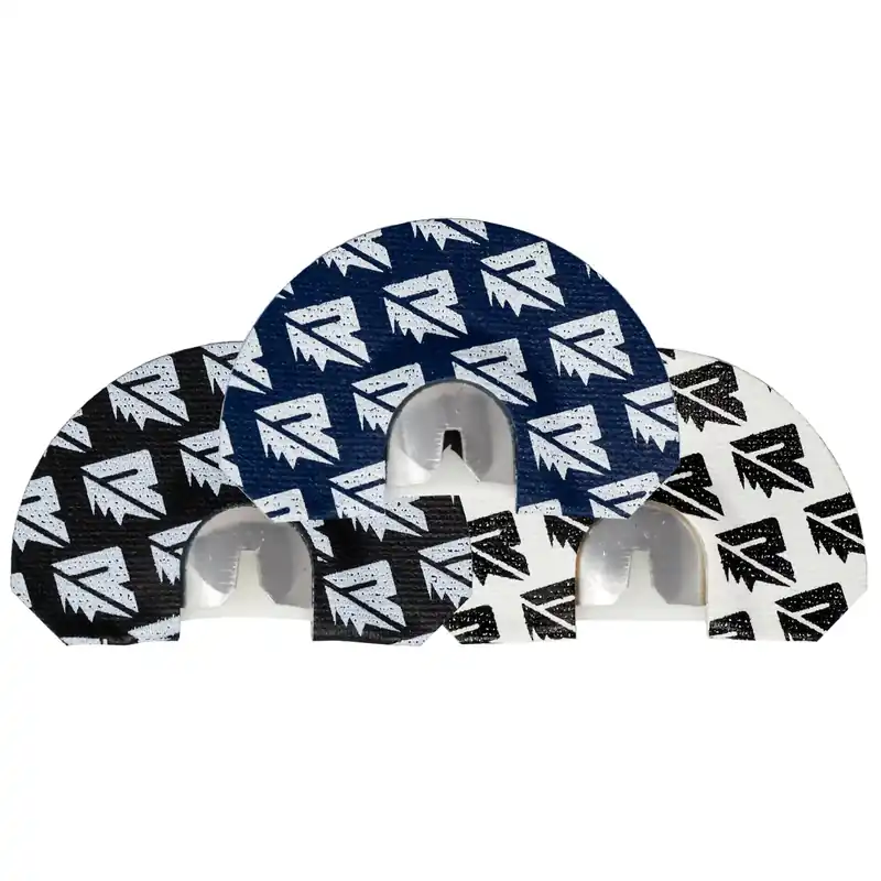 Cosmic Series Combo Pack