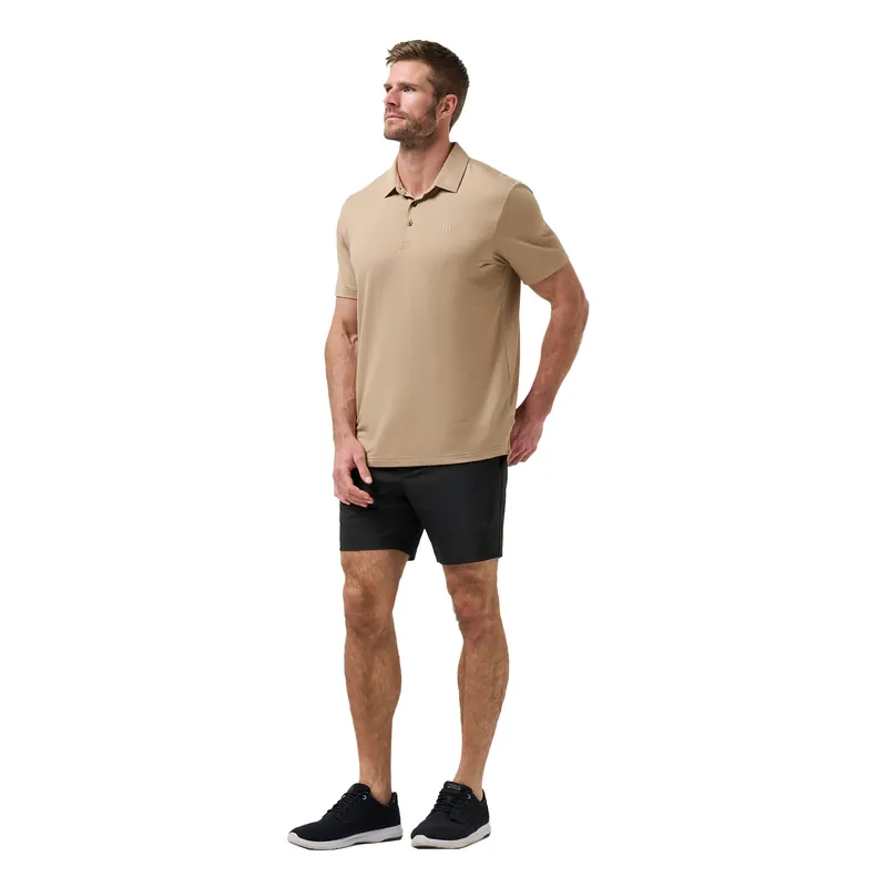Wanderlust 7" Short - Men‘s