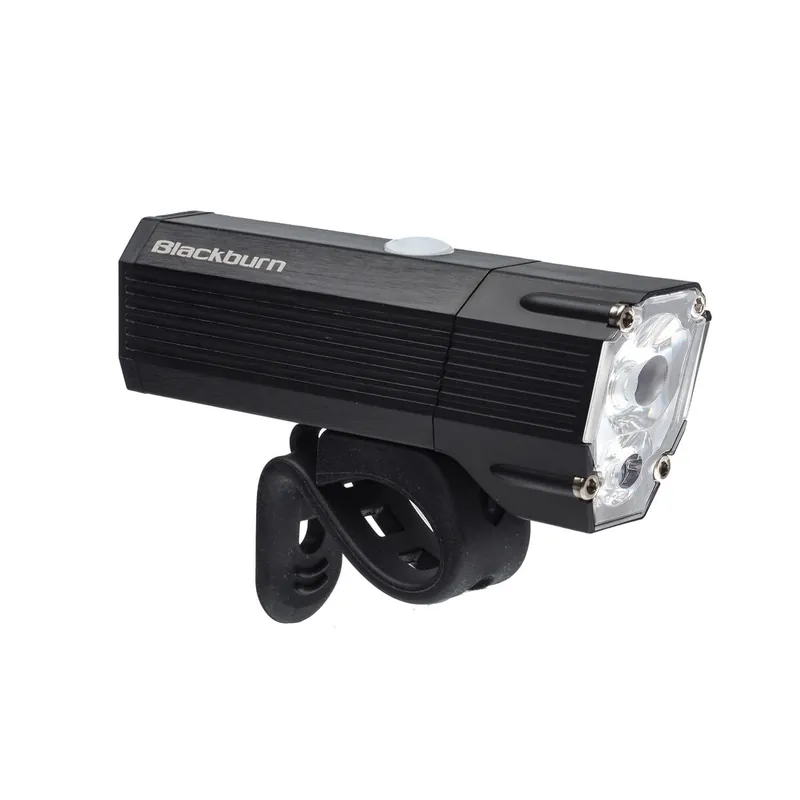 Dayblazer 1500 Front Light