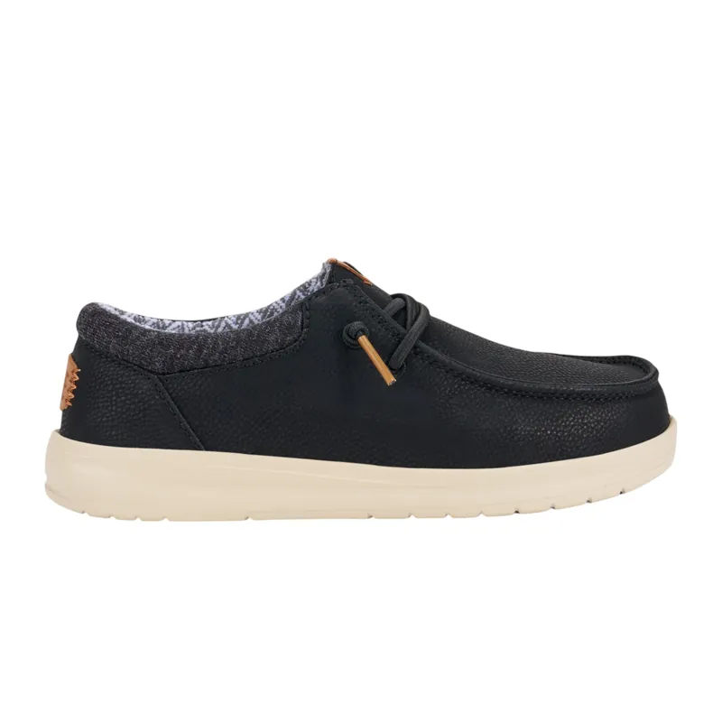 Paul Classic Shoe - Kids‘