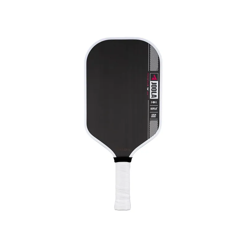 Tyson McGuffin Magnus Pro IV Duel PIckleball Paddle